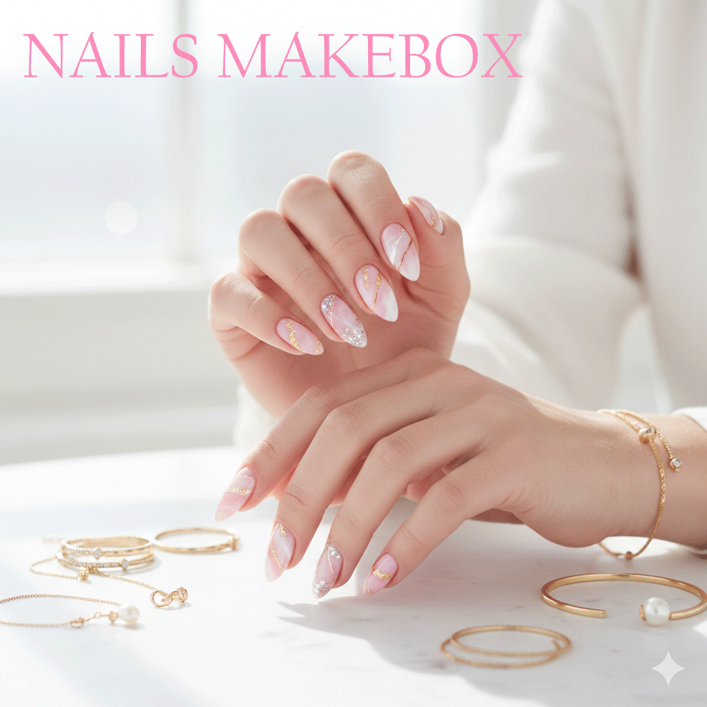 ネイルスクール